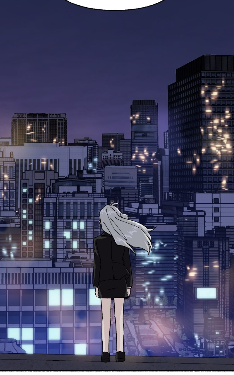 My Little Sister is theDemon Lord! (S2) Ep. 98 - Shinyang Sa (1) page 7 - 
