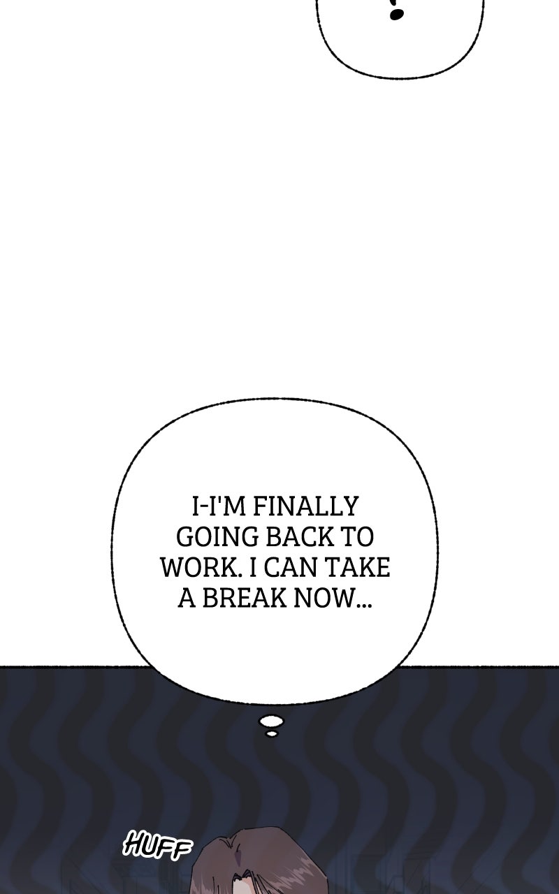 My Little Sister is theDemon Lord! (S2) Ep. 98 - Shinyang Sa (1) page 61 - 