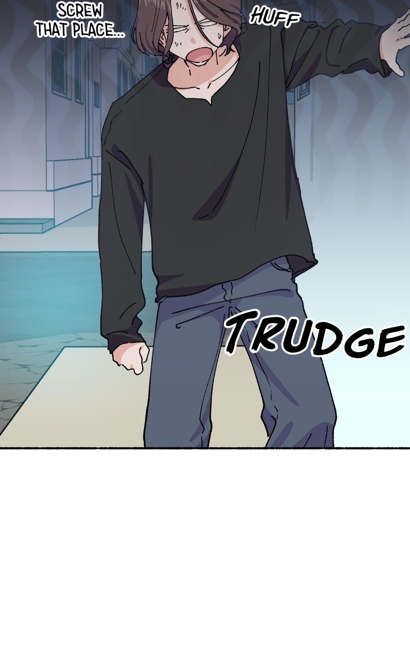 My Little Sister is theDemon Lord! (S2) Ep. 98 - Shinyang Sa (1) page 62 - 
