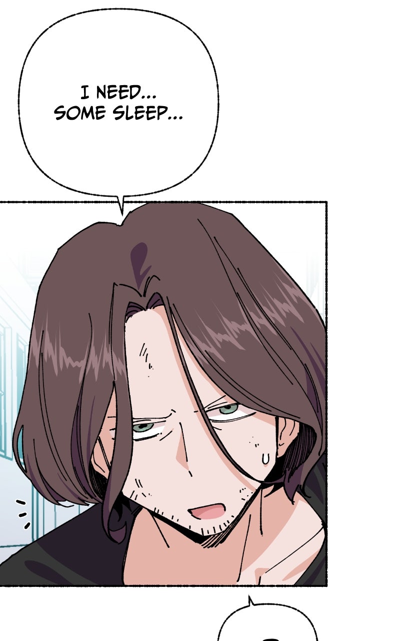 My Little Sister is theDemon Lord! (S2) Ep. 98 - Shinyang Sa (1) page 63 - 