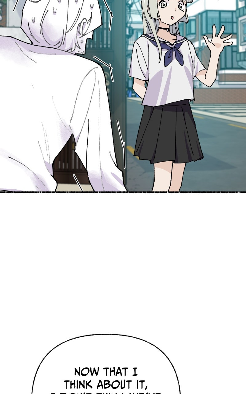 My Little Sister is theDemon Lord! (S2) Ep. 98 - Shinyang Sa (1) page 65 - 