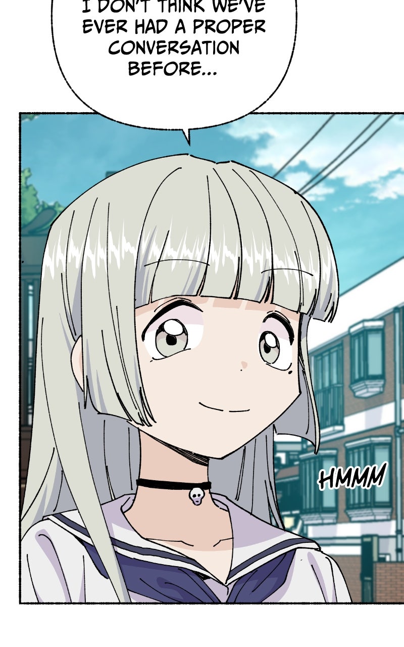 My Little Sister is theDemon Lord! (S2) Ep. 98 - Shinyang Sa (1) page 66 - 