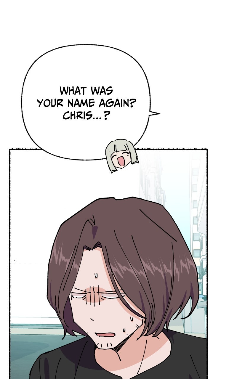 My Little Sister is theDemon Lord! (S2) Ep. 98 - Shinyang Sa (1) page 67 - 