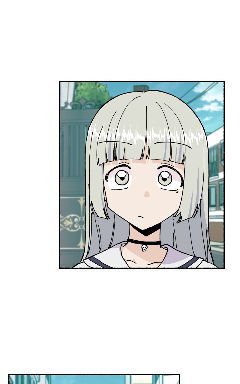 My Little Sister is theDemon Lord! (S2) Ep. 98 - Shinyang Sa (1) page 69 - 
