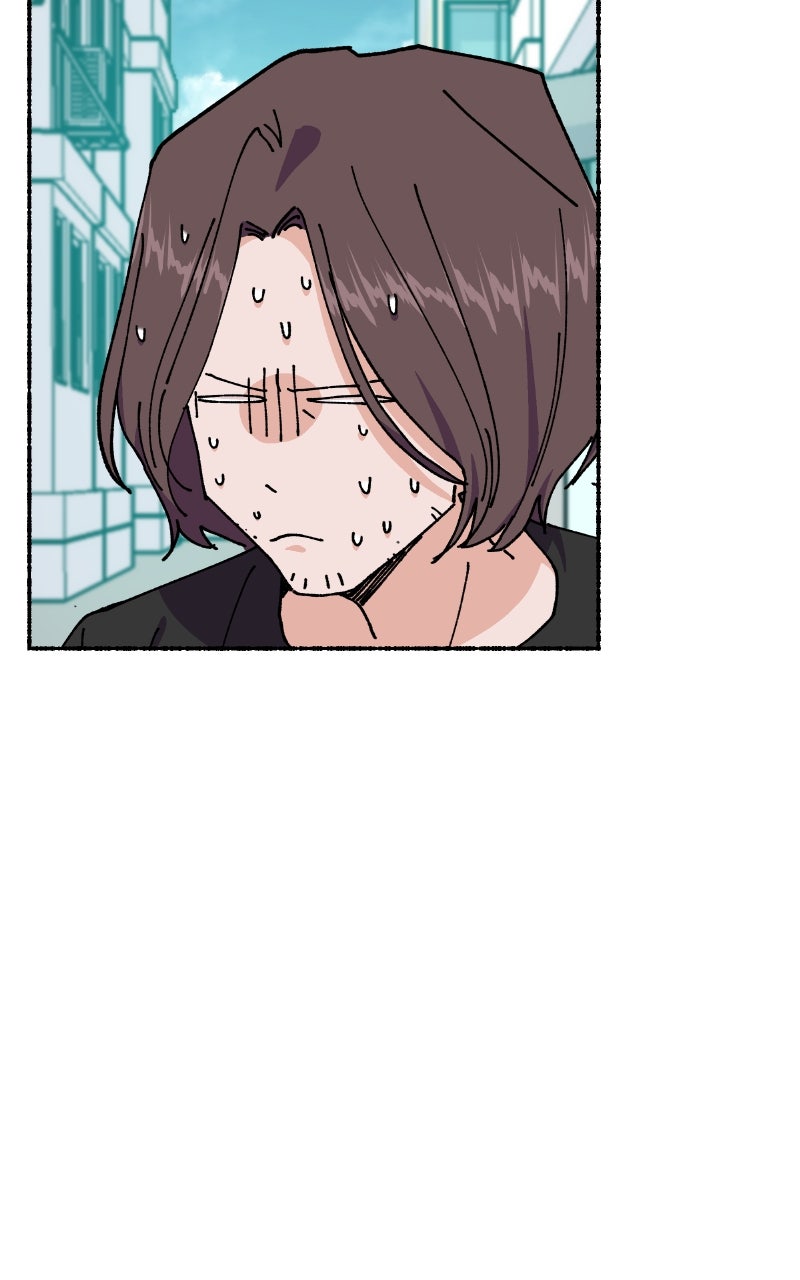 My Little Sister is theDemon Lord! (S2) Ep. 98 - Shinyang Sa (1) page 70 - 