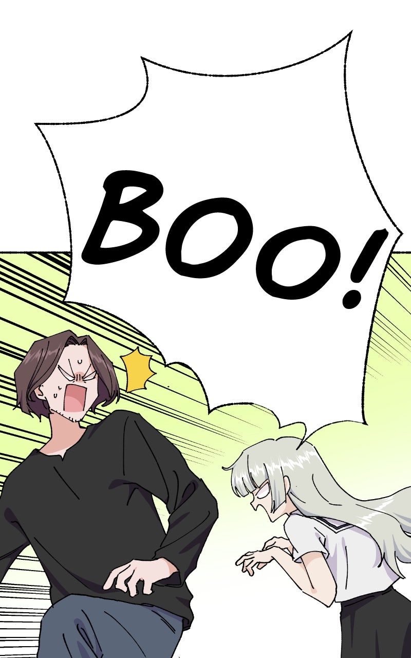 My Little Sister is theDemon Lord! (S2) Ep. 98 - Shinyang Sa (1) page 71 - 