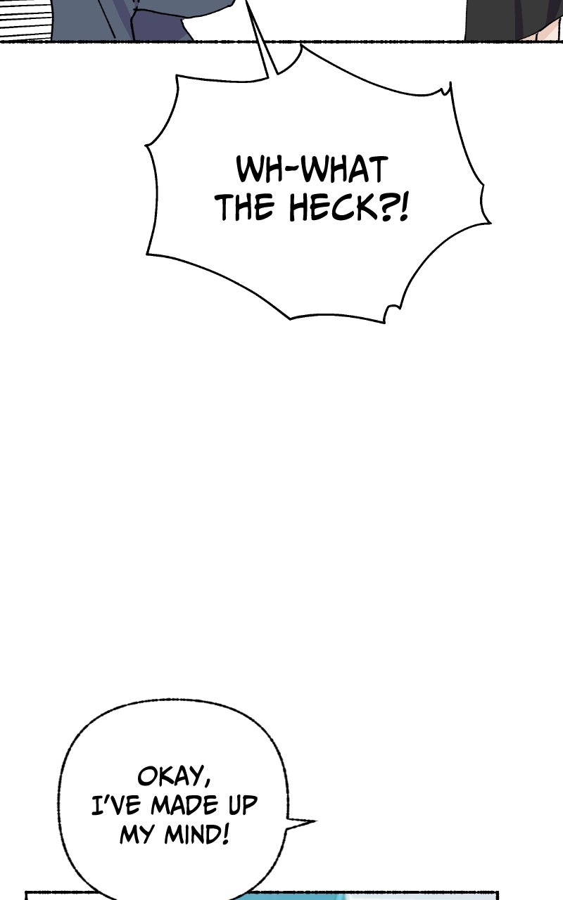 My Little Sister is theDemon Lord! (S2) Ep. 98 - Shinyang Sa (1) page 72 - 