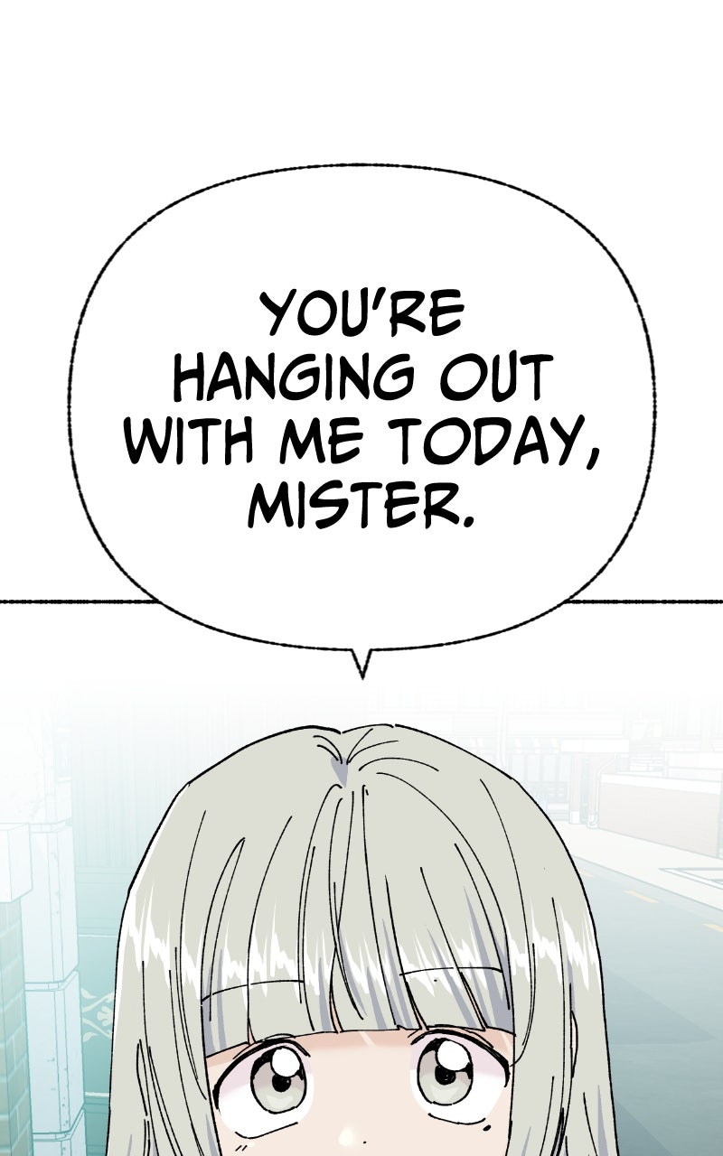 My Little Sister is theDemon Lord! (S2) Ep. 98 - Shinyang Sa (1) page 74 - 