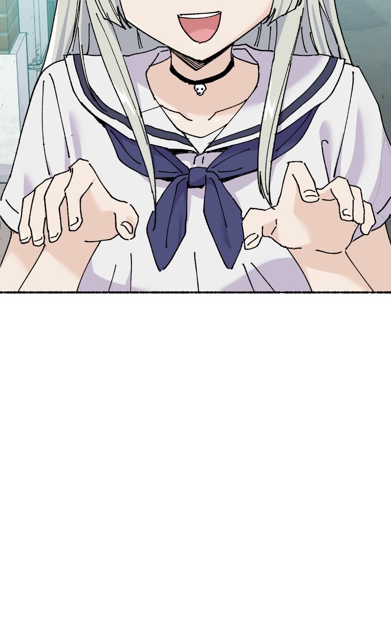 My Little Sister is theDemon Lord! (S2) Ep. 98 - Shinyang Sa (1) page 75 - 