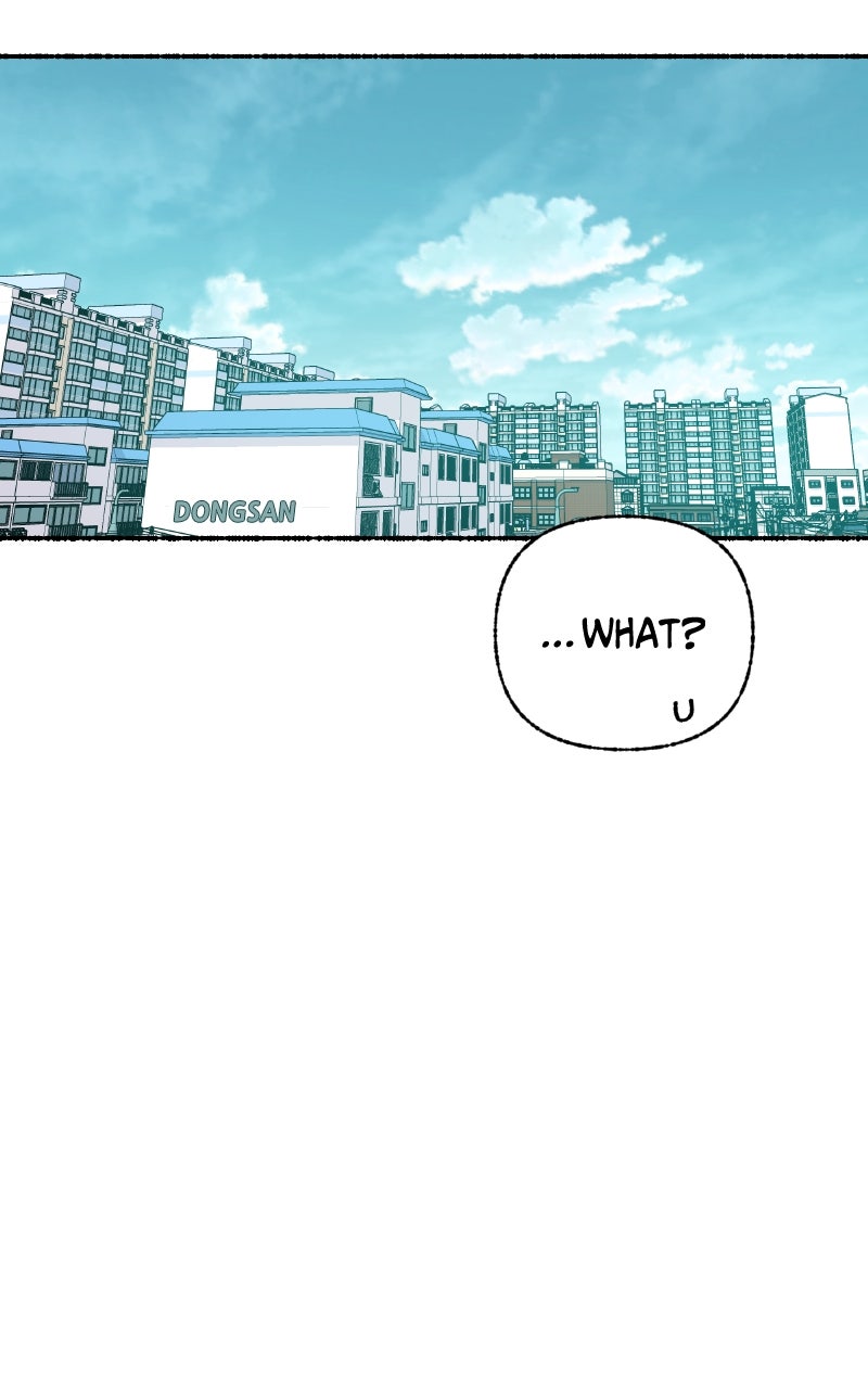 My Little Sister is theDemon Lord! (S2) Ep. 98 - Shinyang Sa (1) page 76 - 