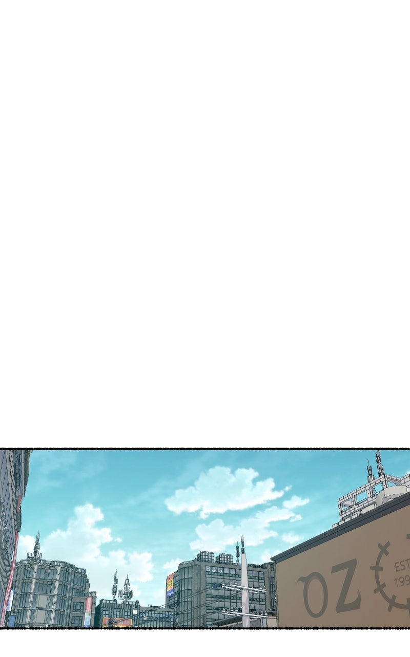 My Little Sister is theDemon Lord! (S2) Ep. 98 - Shinyang Sa (1) page 77 - 