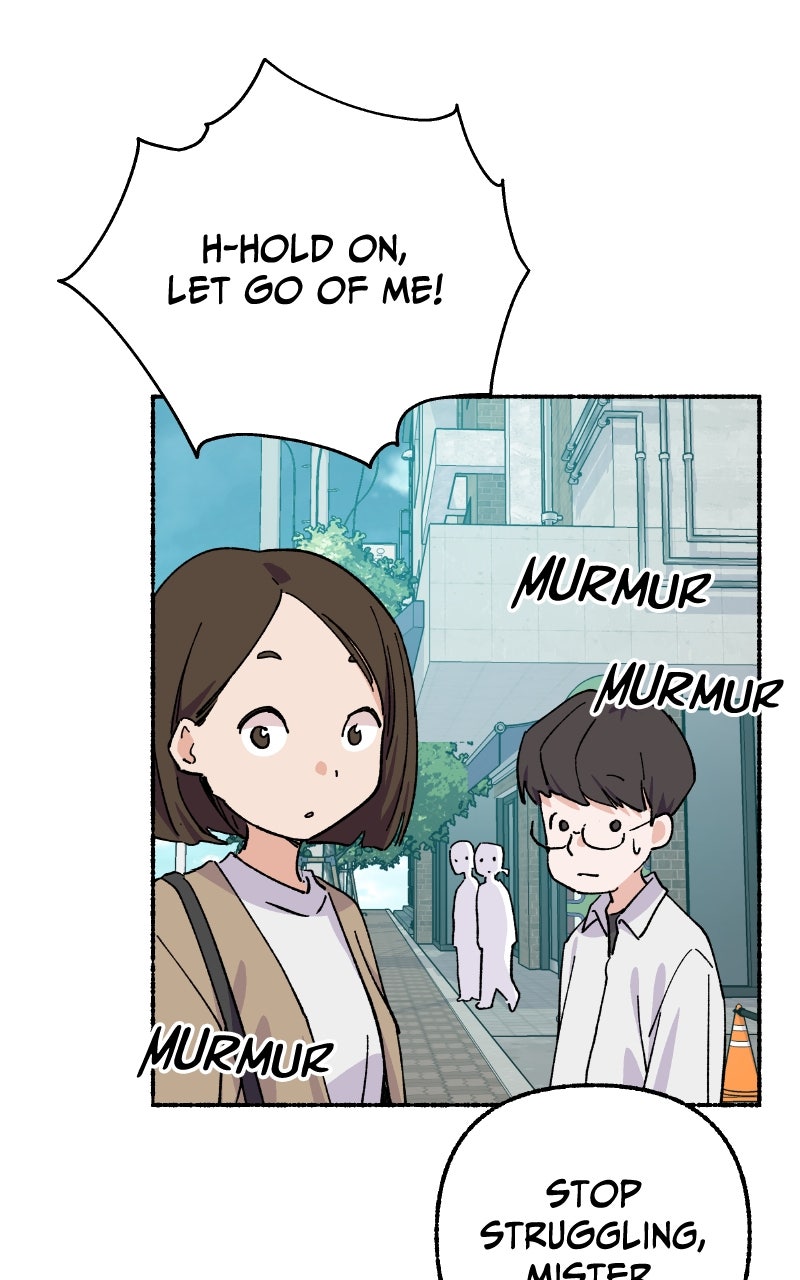 My Little Sister is theDemon Lord! (S2) Ep. 98 - Shinyang Sa (1) page 78 - 