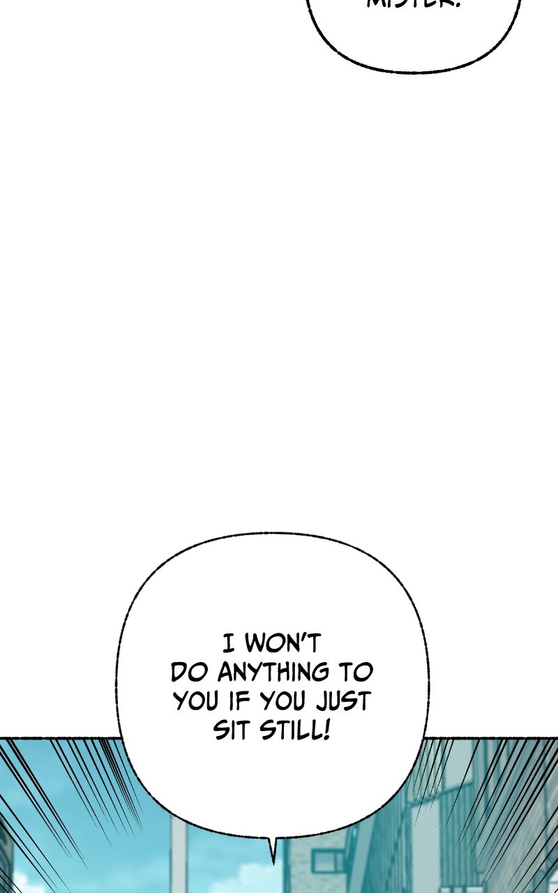 My Little Sister is theDemon Lord! (S2) Ep. 98 - Shinyang Sa (1) page 79 - 