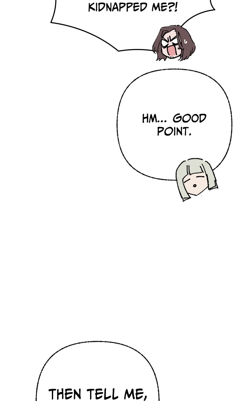 My Little Sister is theDemon Lord! (S2) Ep. 98 - Shinyang Sa (1) page 83 - 