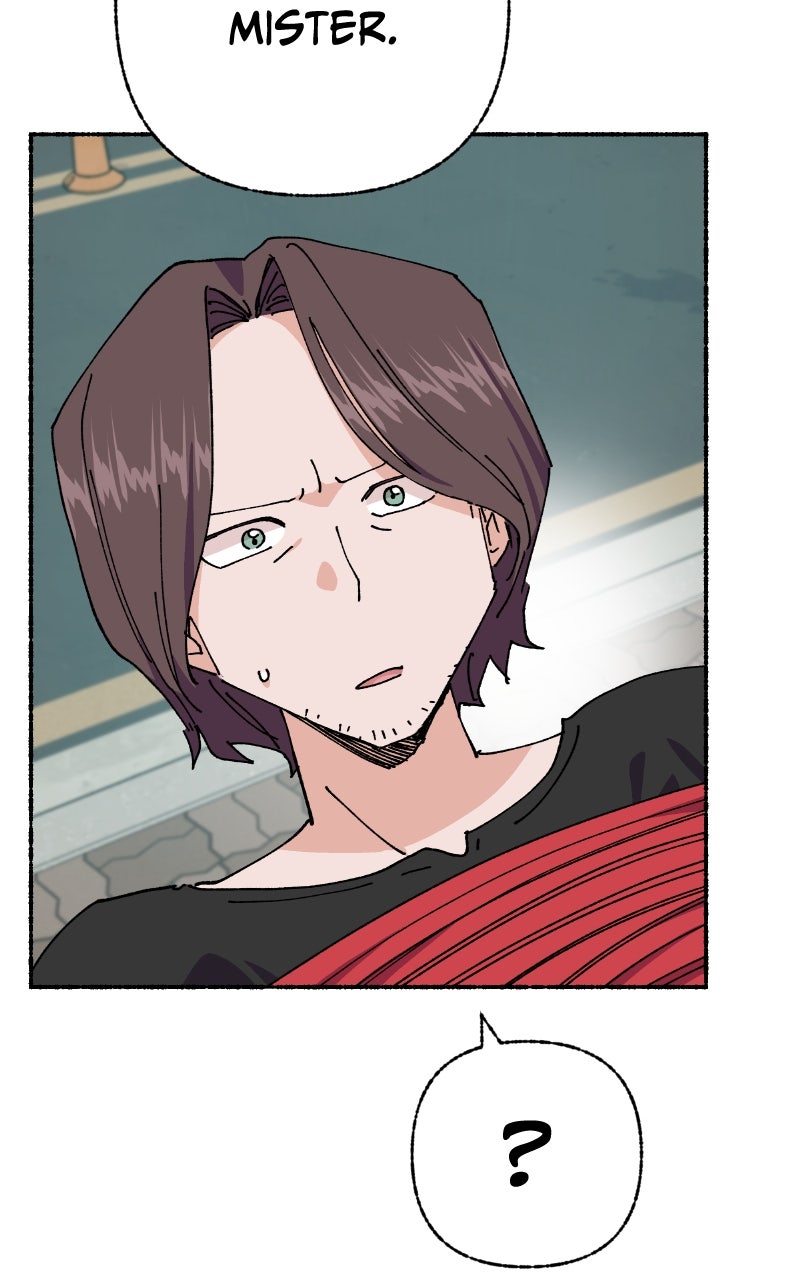 My Little Sister is theDemon Lord! (S2) Ep. 98 - Shinyang Sa (1) page 84 - 