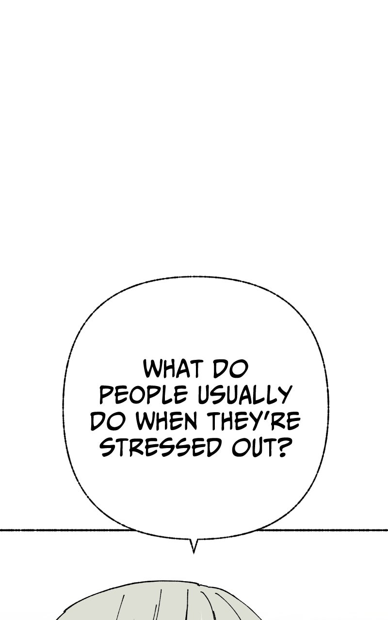My Little Sister is theDemon Lord! (S2) Ep. 98 - Shinyang Sa (1) page 85 - 