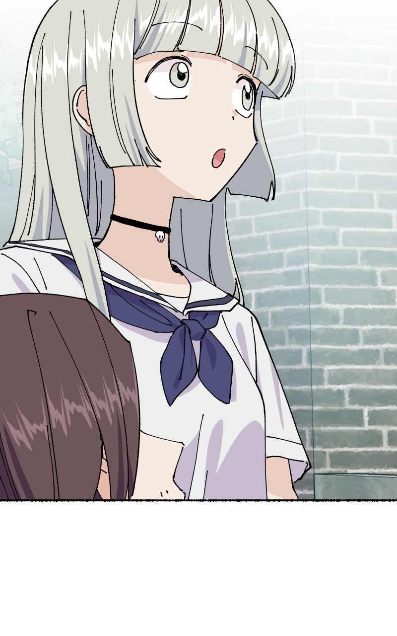 My Little Sister is theDemon Lord! (S2) Ep. 98 - Shinyang Sa (1) page 86 - 