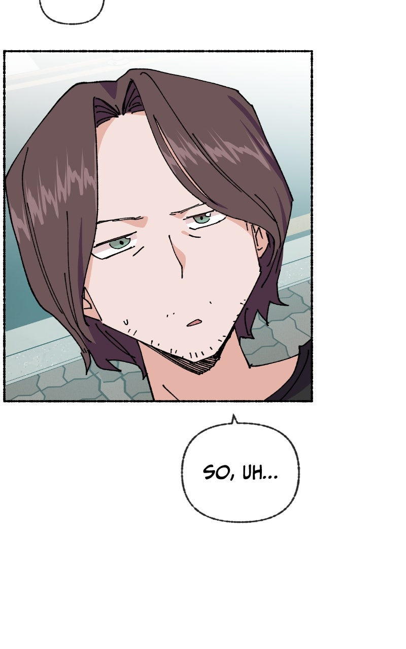 My Little Sister is theDemon Lord! (S2) Ep. 98 - Shinyang Sa (1) page 89 - 
