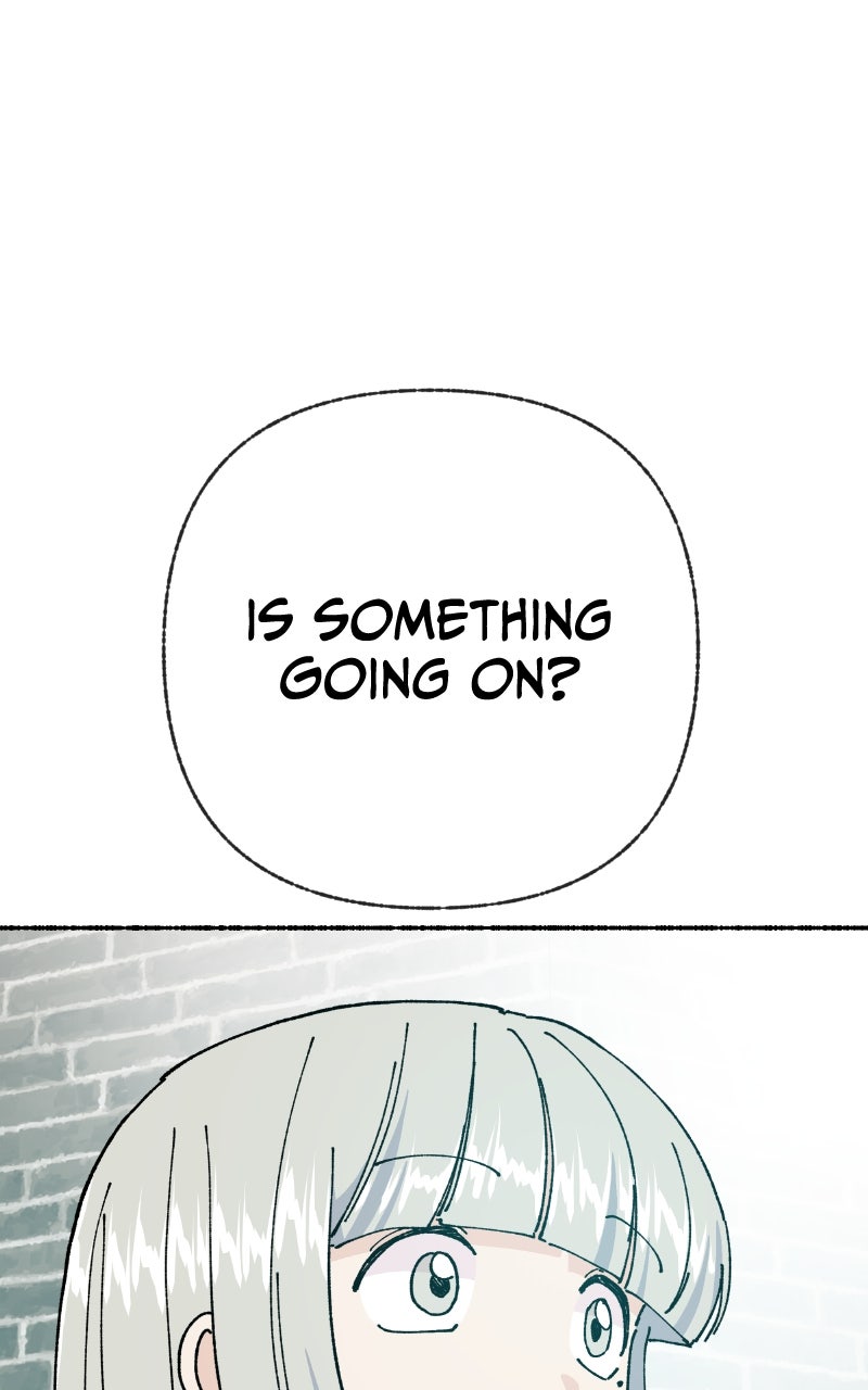 My Little Sister is theDemon Lord! (S2) Ep. 98 - Shinyang Sa (1) page 90 - 