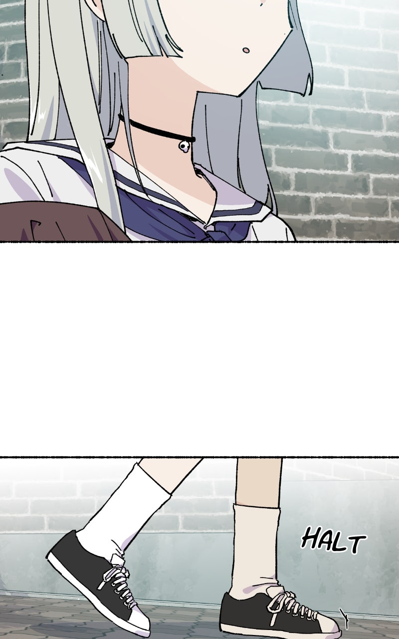 My Little Sister is theDemon Lord! (S2) Ep. 98 - Shinyang Sa (1) page 91 - 