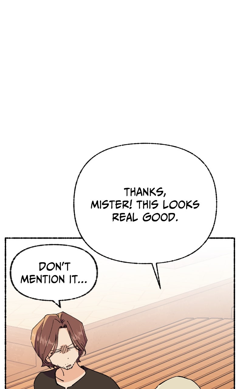 My Little Sister is theDemon Lord! (S2) Ep. 98 - Shinyang Sa (1) page 96 - 