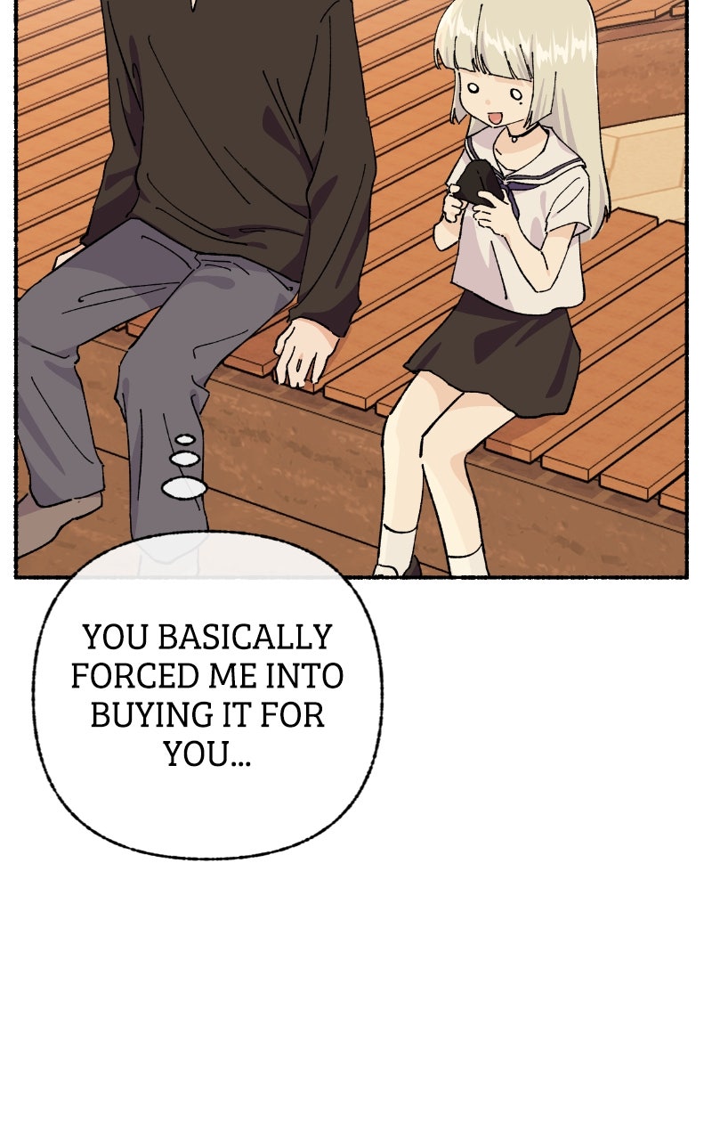 My Little Sister is theDemon Lord! (S2) Ep. 98 - Shinyang Sa (1) page 97 - 