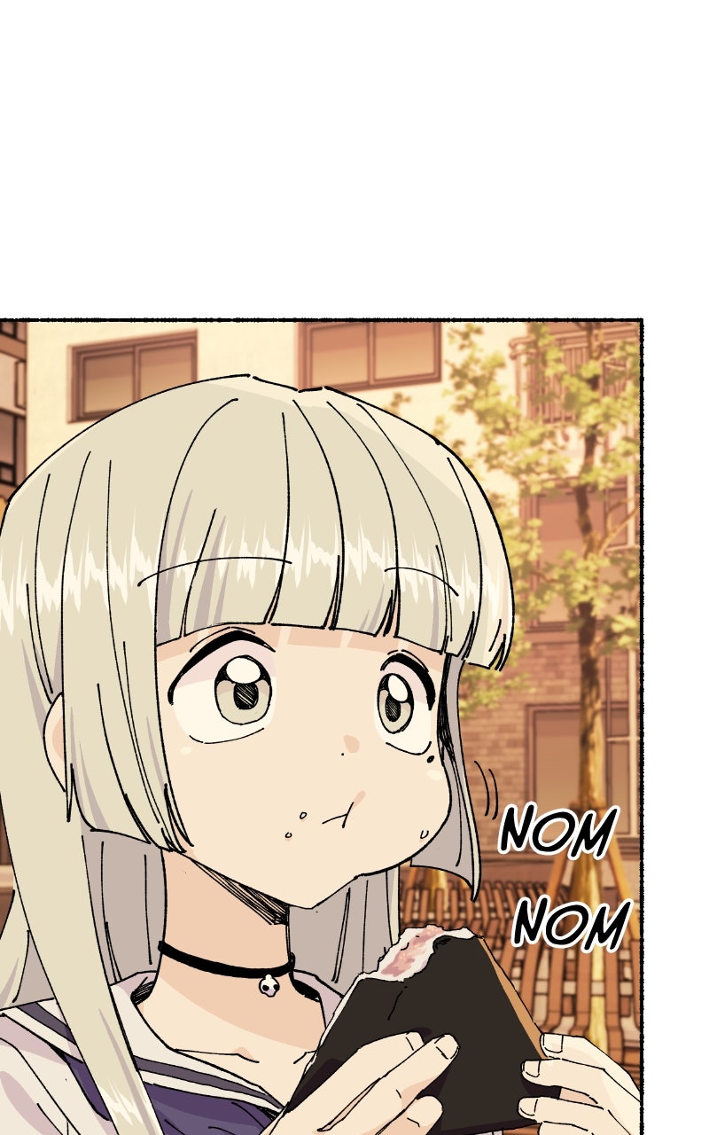 My Little Sister is theDemon Lord! (S2) Ep. 98 - Shinyang Sa (1) page 98 - 