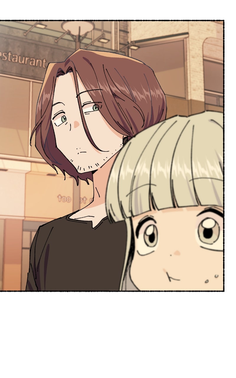 My Little Sister is theDemon Lord! (S2) Ep. 98 - Shinyang Sa (1) page 100 - 
