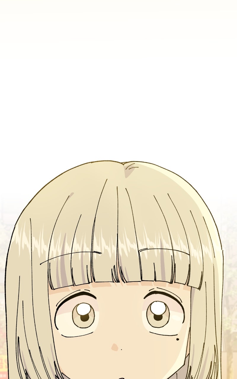 My Little Sister is theDemon Lord! (S2) Ep. 99 - Shinyang Sa (2) page 12 - 