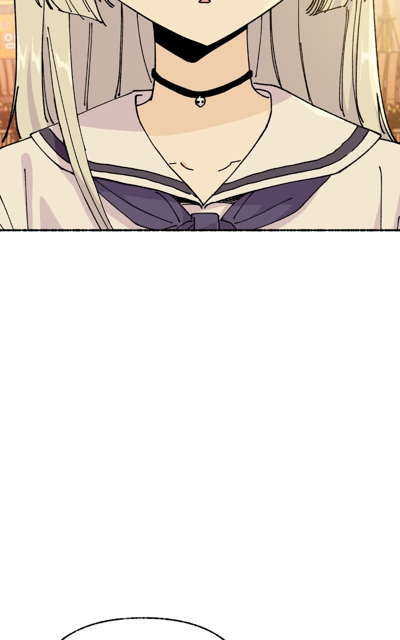 My Little Sister is theDemon Lord! (S2) Ep. 99 - Shinyang Sa (2) page 13 - 