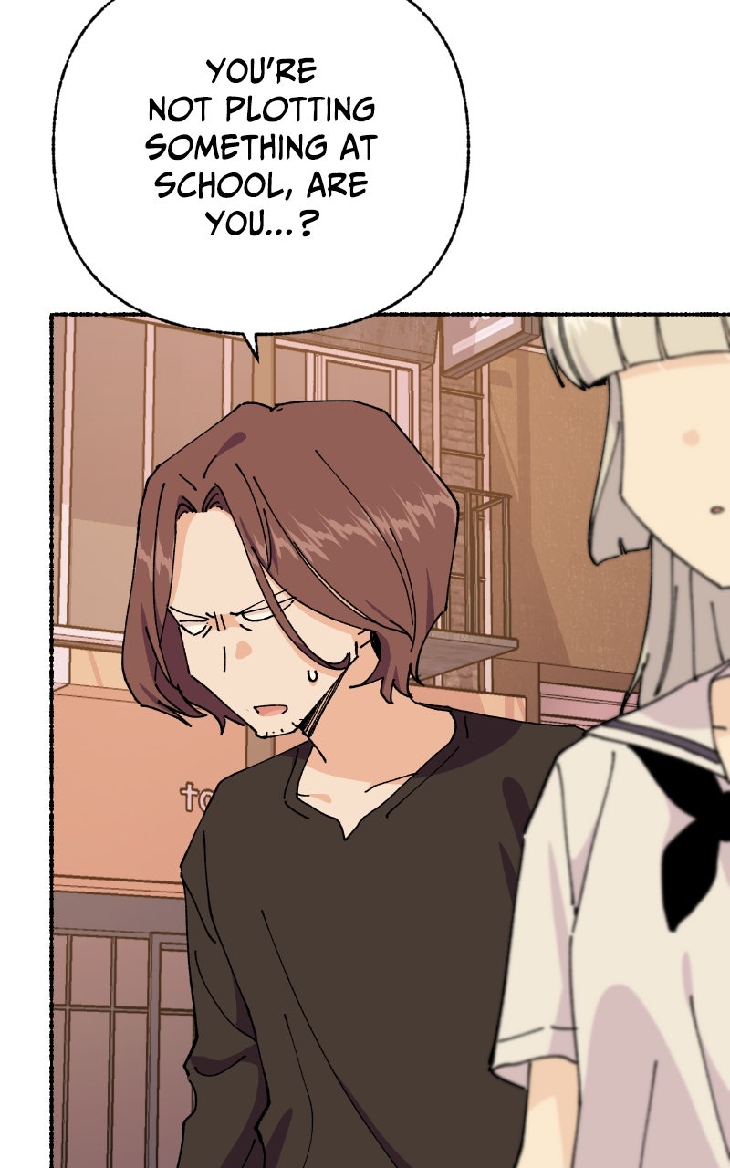 My Little Sister is theDemon Lord! (S2) Ep. 99 - Shinyang Sa (2) page 14 - 