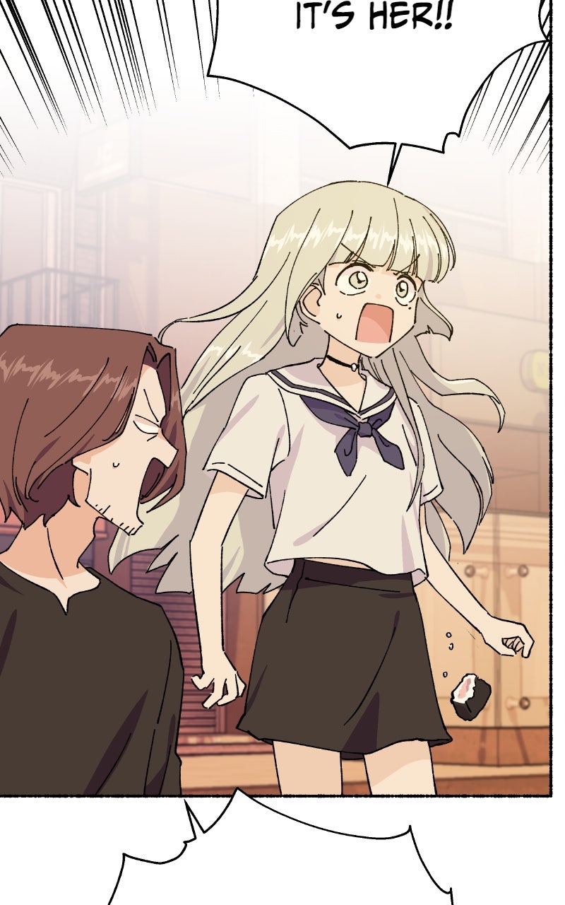 My Little Sister is theDemon Lord! (S2) Ep. 99 - Shinyang Sa (2) page 16 - 