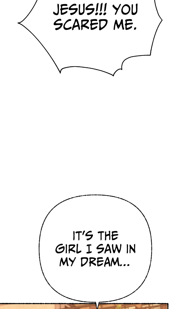 My Little Sister is theDemon Lord! (S2) Ep. 99 - Shinyang Sa (2) page 17 - 
