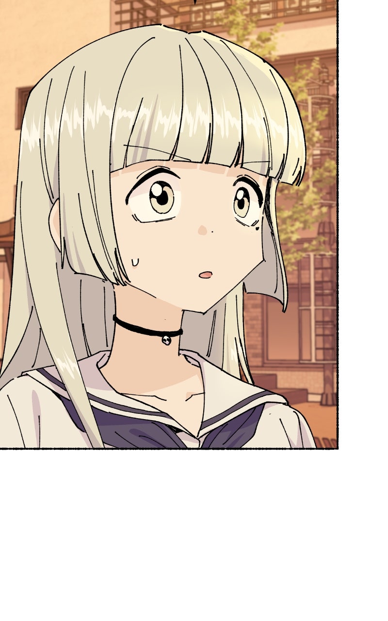 My Little Sister is theDemon Lord! (S2) Ep. 99 - Shinyang Sa (2) page 18 - 