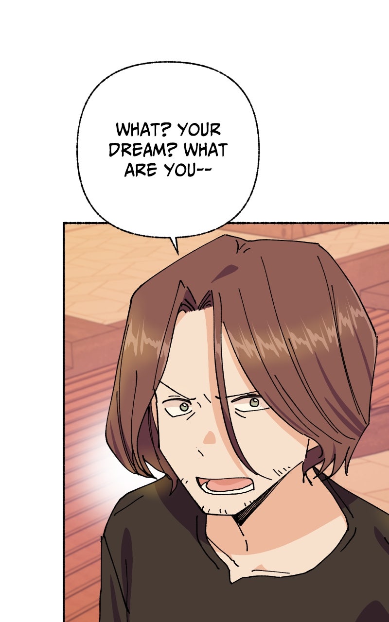My Little Sister is theDemon Lord! (S2) Ep. 99 - Shinyang Sa (2) page 19 - 
