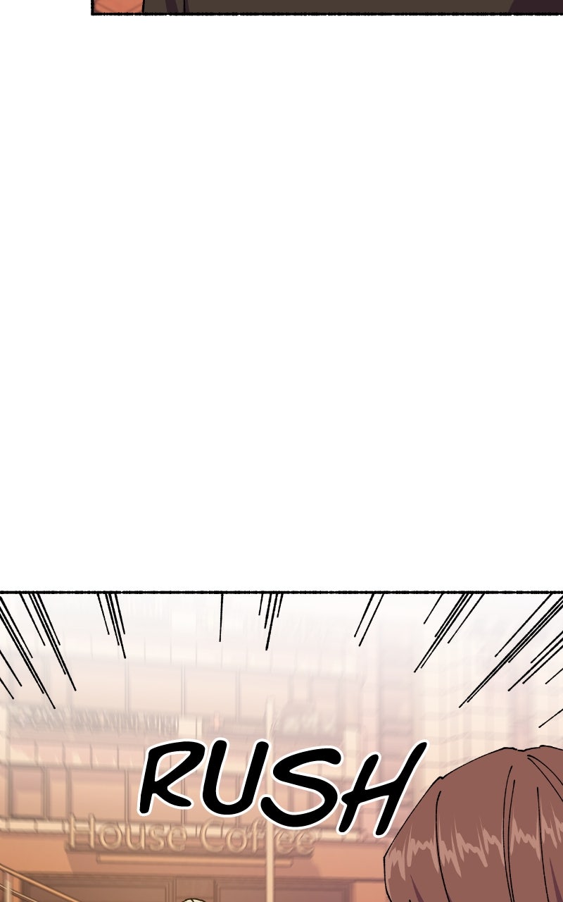 My Little Sister is theDemon Lord! (S2) Ep. 99 - Shinyang Sa (2) page 20 - 