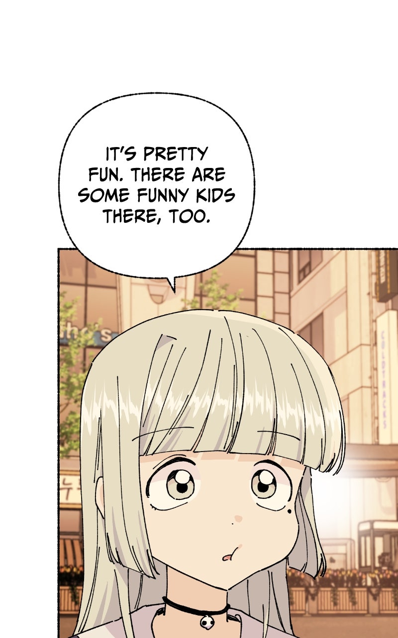 My Little Sister is theDemon Lord! (S2) Ep. 99 - Shinyang Sa (2) page 3 - 