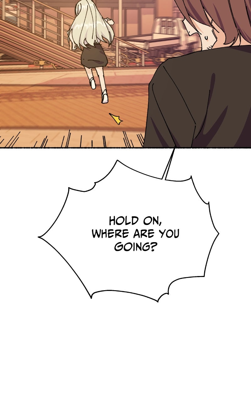 My Little Sister is theDemon Lord! (S2) Ep. 99 - Shinyang Sa (2) page 21 - 