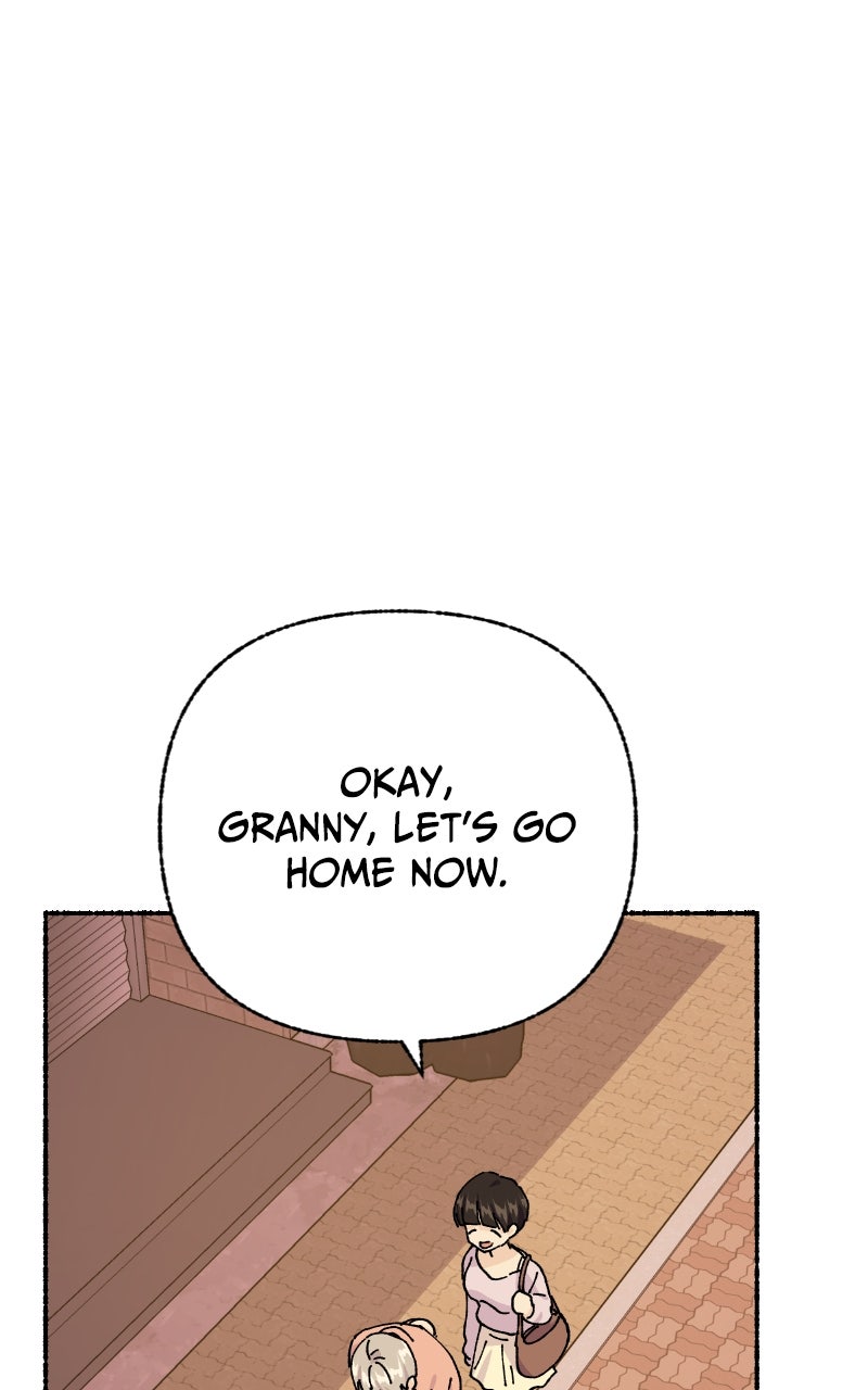 My Little Sister is theDemon Lord! (S2) Ep. 99 - Shinyang Sa (2) page 22 - 