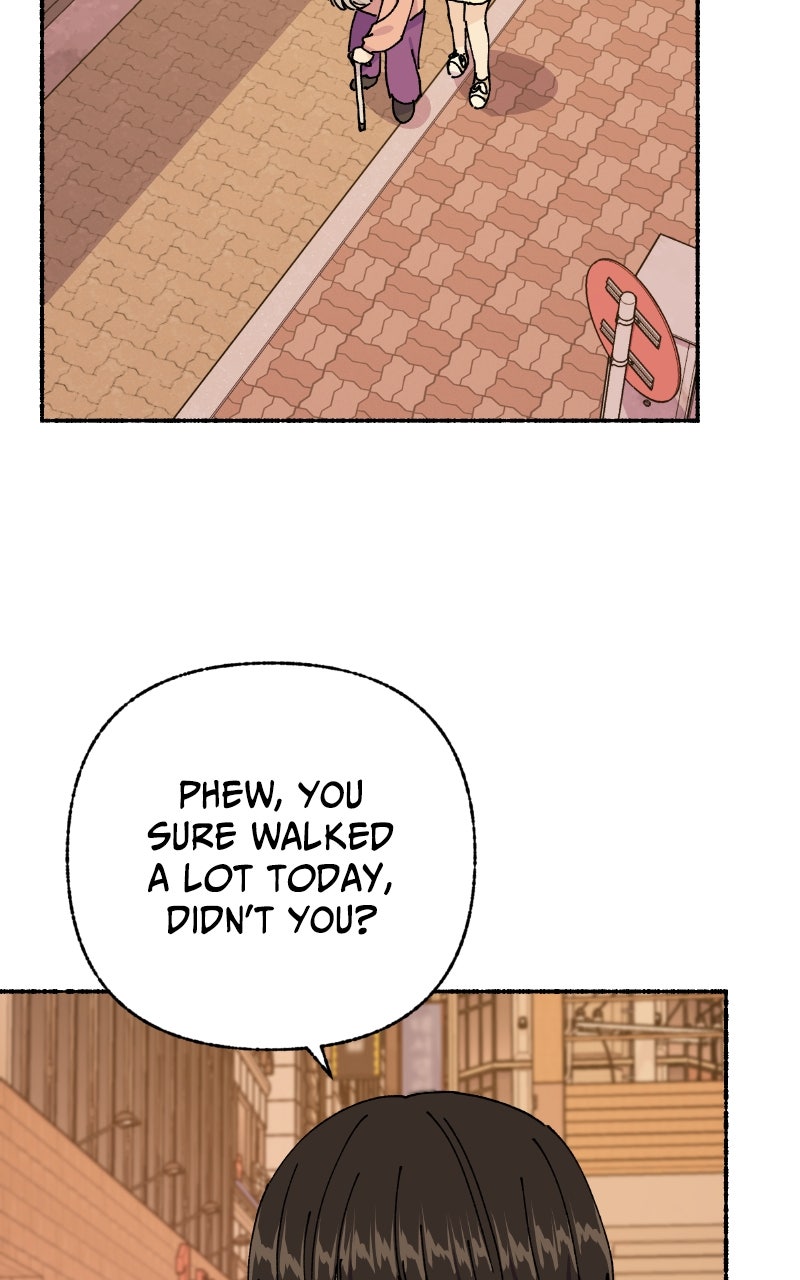 My Little Sister is theDemon Lord! (S2) Ep. 99 - Shinyang Sa (2) page 23 - 