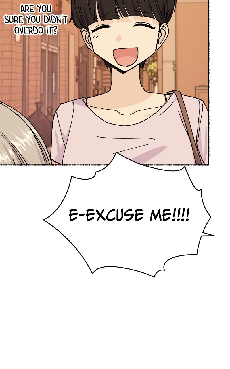 My Little Sister is theDemon Lord! (S2) Ep. 99 - Shinyang Sa (2) page 24 - 