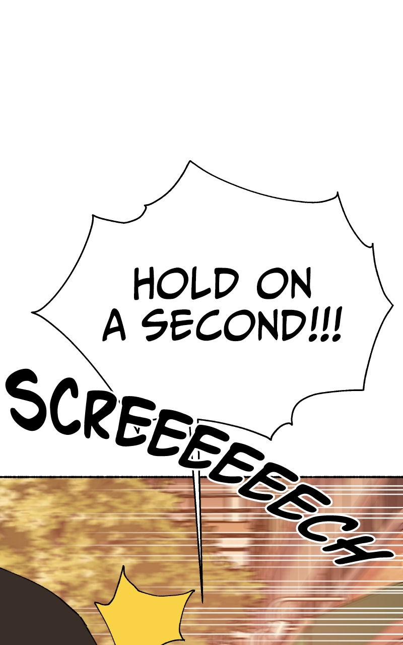 My Little Sister is theDemon Lord! (S2) Ep. 99 - Shinyang Sa (2) page 25 - 