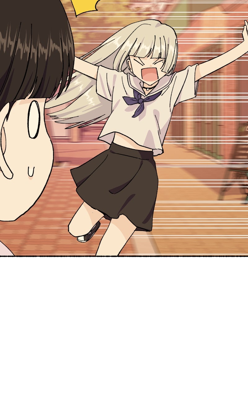 My Little Sister is theDemon Lord! (S2) Ep. 99 - Shinyang Sa (2) page 26 - 