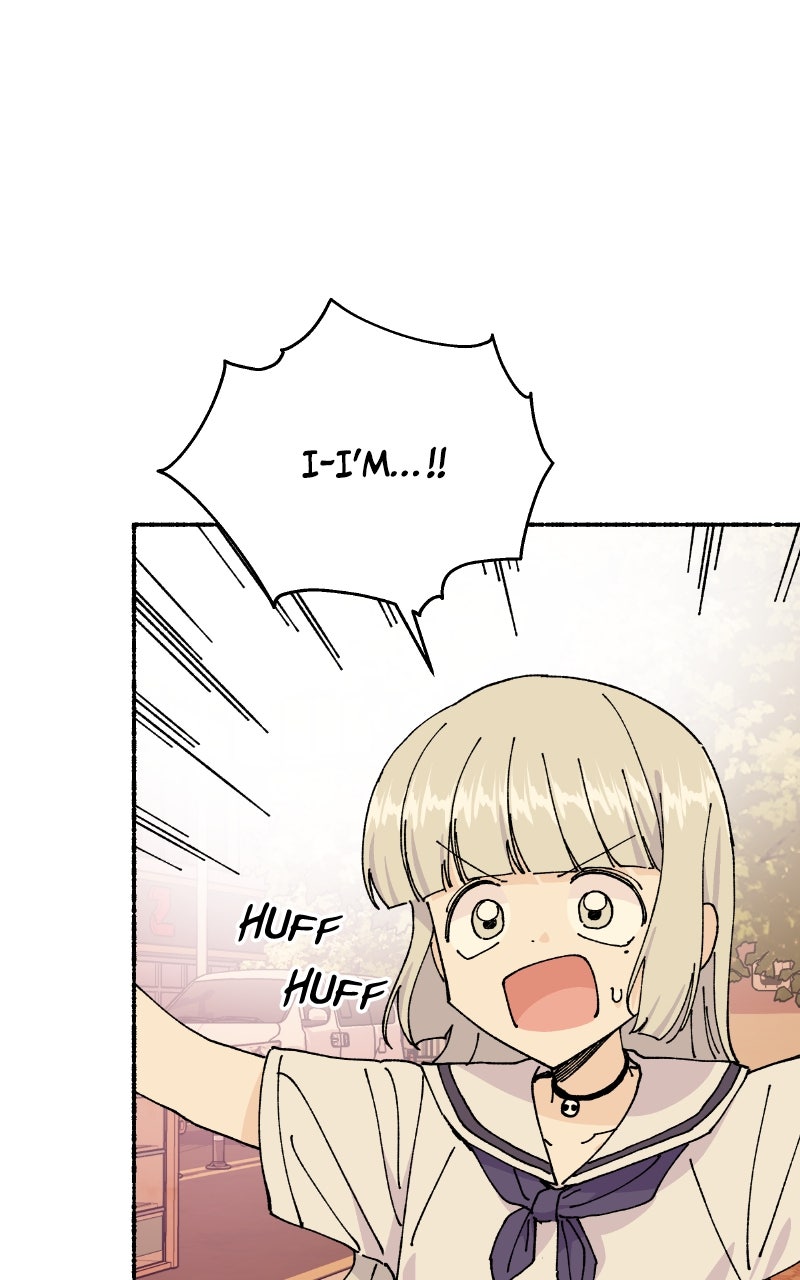 My Little Sister is theDemon Lord! (S2) Ep. 99 - Shinyang Sa (2) page 28 - 