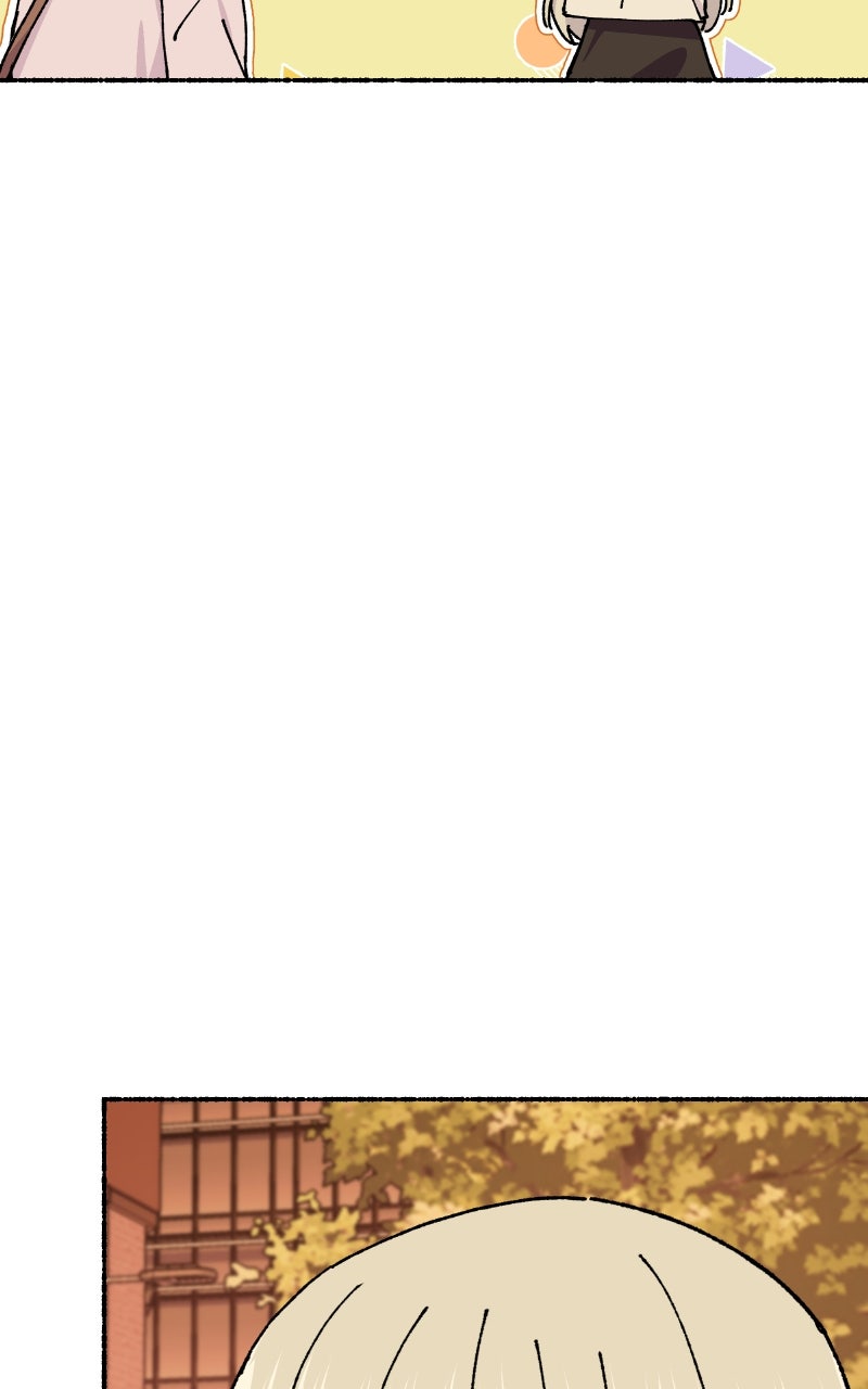 My Little Sister is theDemon Lord! (S2) Ep. 99 - Shinyang Sa (2) page 30 - 