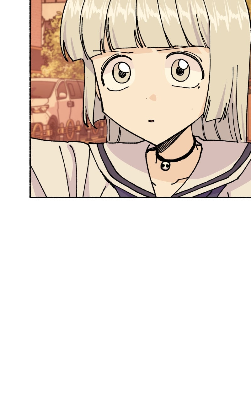 My Little Sister is theDemon Lord! (S2) Ep. 99 - Shinyang Sa (2) page 31 - 