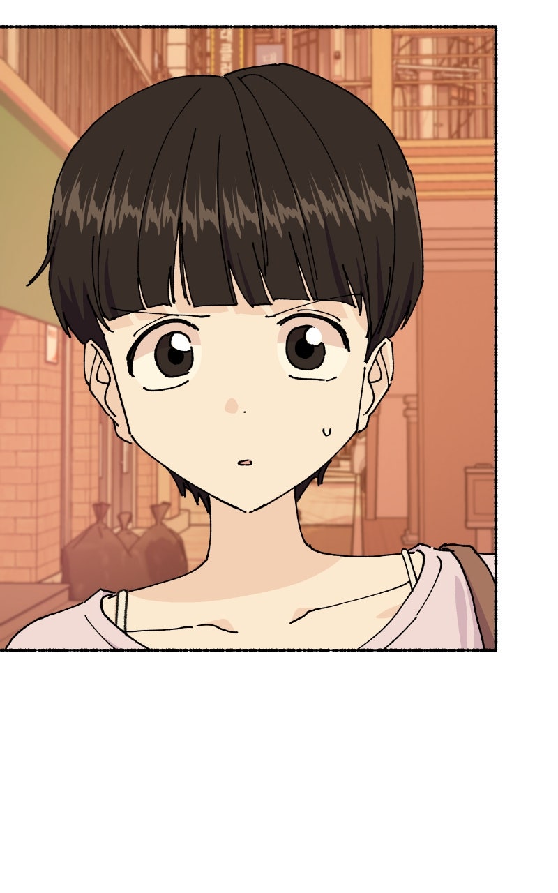 My Little Sister is theDemon Lord! (S2) Ep. 99 - Shinyang Sa (2) page 32 - 