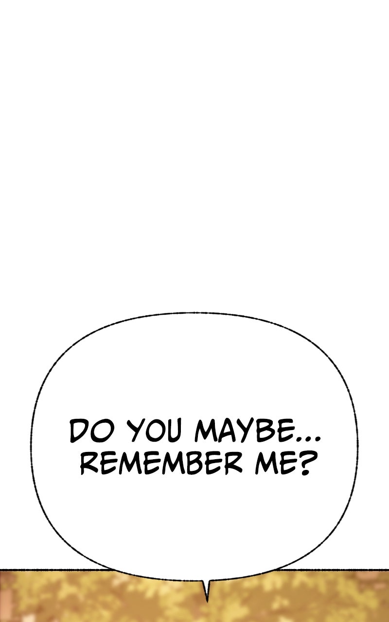 My Little Sister is theDemon Lord! (S2) Ep. 99 - Shinyang Sa (2) page 33 - 