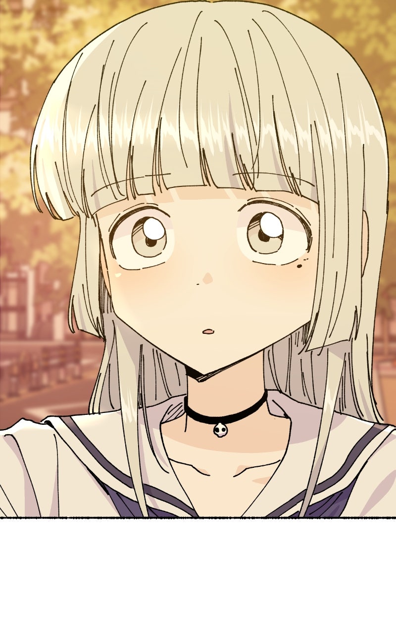 My Little Sister is theDemon Lord! (S2) Ep. 99 - Shinyang Sa (2) page 34 - 