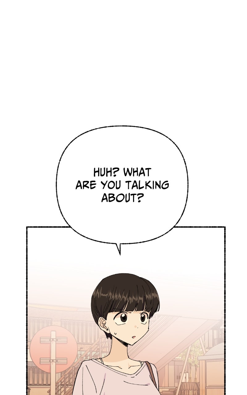 My Little Sister is theDemon Lord! (S2) Ep. 99 - Shinyang Sa (2) page 35 - 